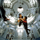 Image for article titled How To Improve Your Starship's Feng Shui